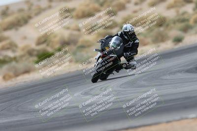 media/Feb-24-2024-Chuckwalla Open Track (Cars N Bikes) (Sat) [[895645527c]]/3-Bike 2/Session 2 (Turn 5)/